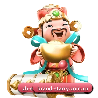 品牌影响力跃升